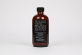 Elma’s All Natural Plant Based Daily Colon Cleanser (New)