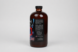 Elma’s All Natural Plant Based Daily Colon Cleanser (New)