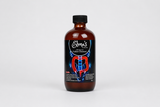 Elma’s All Natural Plant Based Daily Colon Cleanser (New)