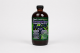 Elma’s Homemade Elderberry Syrup (Immune System Booster)