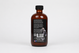 Super Gorilla Tonic