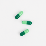 Feel Like A Man Capsules