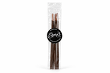 Mango Tango Incense