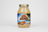 Elma’s Sea Moss Gel (16oz/32oz options, For Digestion, Skin care, Hair care )