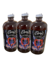Elma’s All Natural Plant Based Daily Colon Cleanser (New) - Elma's In Harlem