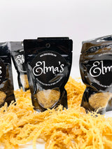 WildCaught Gold Sea Moss
