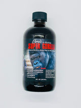 Super Gorilla Tonic