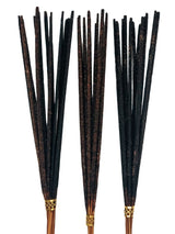 Mango Tango Incense - Elma's In Harlem