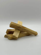 Palos Santos Smudge Sticks (3 Pack) - Elma's In Harlem