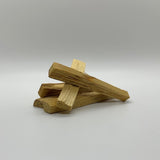 Palos Santos Smudge Sticks (3 Pack) - Elma's In Harlem