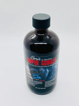 Super Gorilla Libid* Tonic - GS - Elma's In Harlem