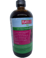 The Flat Belly Tea (Unisex) - Elma's In Harlem