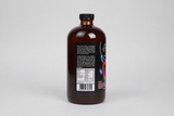 Elma’s All Natural Plant Based Daily Colon Cleanser (New)