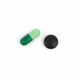 Feel Like A Man Capsules