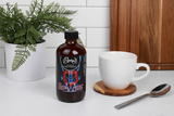 Elma’s All Natural Plant Based Daily Colon Cleanser (New)