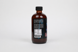 Elma’s All Natural Plant Based Daily Colon Cleanser (New)