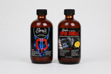Quick Detox & Super Charge Pack