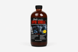 Super Gorilla Tonic