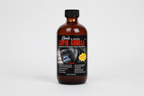 Super Gorilla Tonic