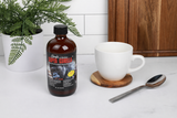 Super Gorilla Tonic