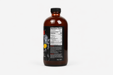 Super Gorilla Tonic