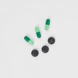Feel Like A Man Capsules