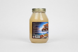 Elma’s Sea Moss Gel (16oz/32oz options, For Digestion, Skin care, Hair care )