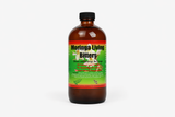 Extra Strength Detox & Energy Bitters (Moringa, Soursop, Black Seed)