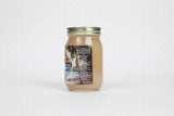 Elma’s Sea Moss Gel (16oz/32oz options, For Digestion, Skin care, Hair care )