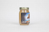 Elma’s Sea Moss Gel (16oz/32oz options, For Digestion, Skin care, Hair care )