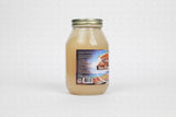 Elma’s Sea Moss Gel (16oz/32oz options, For Digestion, Skin care, Hair care )