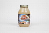 Elma’s Sea Moss Gel (16oz/32oz options, For Digestion, Skin care, Hair care )