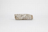 White/Blue/YerbaSanta Sage