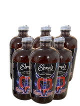 Elma’s All Natural Plant Based Daily Colon Cleanser (New) - Elma's In Harlem