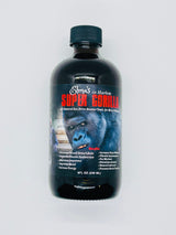 Super Gorilla Libid* Tonic - GS